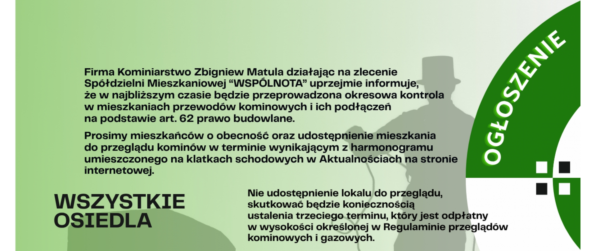 kominiarz